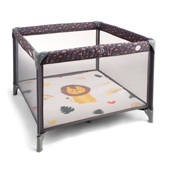  Parc Formula Safari  de Formula Baby code EAN 01173991 