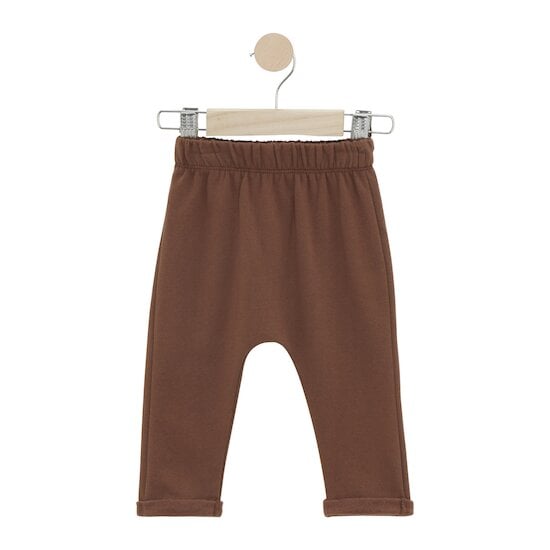  Petit Ours Pantalon   de P'tit Bisou Petit Prix code EAN 01174565 