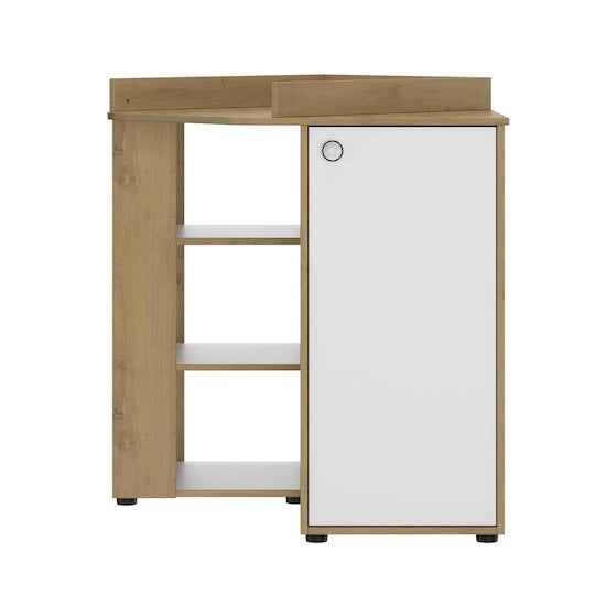  Arthur Meuble à langer d'angle   de Galipette code EAN 01174594 