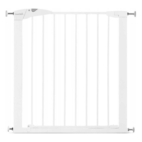  Barrière de Sécurité Maxi Secure Blanc  de Munchkin code EAN 01174825 