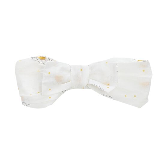 Bandeau Marguerite Taille unique de P'tit bisou code EAN 01176163 