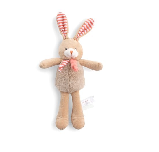  Iris et Malo Pantin Malo  de P'tit bisou code EAN 01176224 