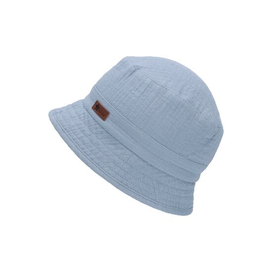  Bob Bleu 53 cm de Sterntaler code EAN 01176357 