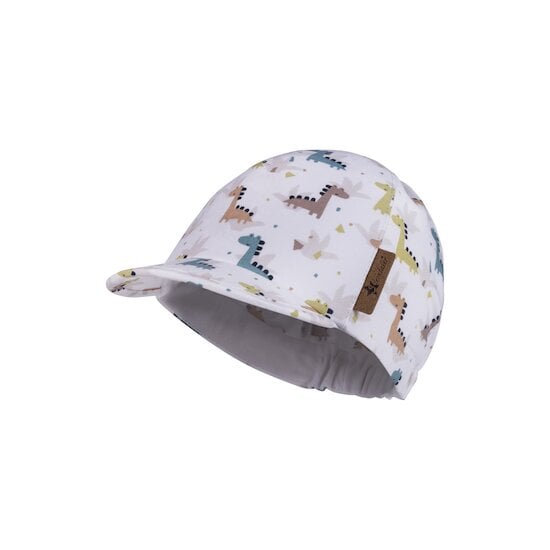  Casquette Imprimé 53 cm de Sterntaler code EAN 01176367 