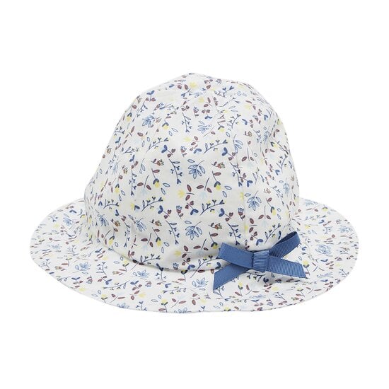  Chapeau Fleur de thym  de Marèse code EAN 01176476 