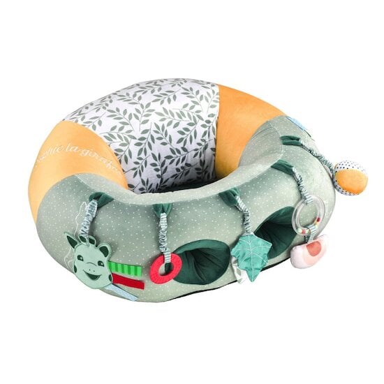  Fauteuil Baby Seat & Play   de Sophie La Girafe® code EAN 01176558 