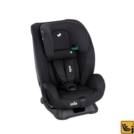  Siège auto Fortifi R129 Shale  de Joie code EAN 01176987 