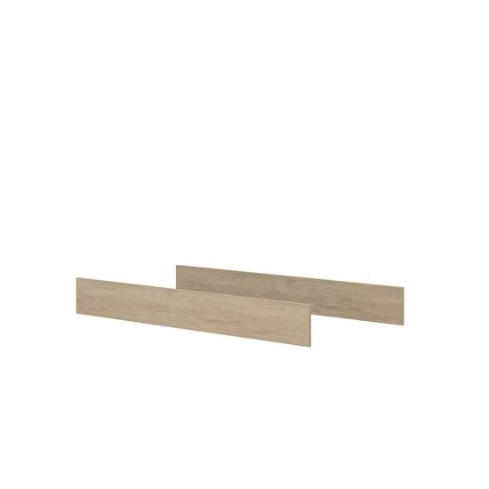  Elea Option 2 pans Beige 140 cm de Galipette code EAN 01177877 