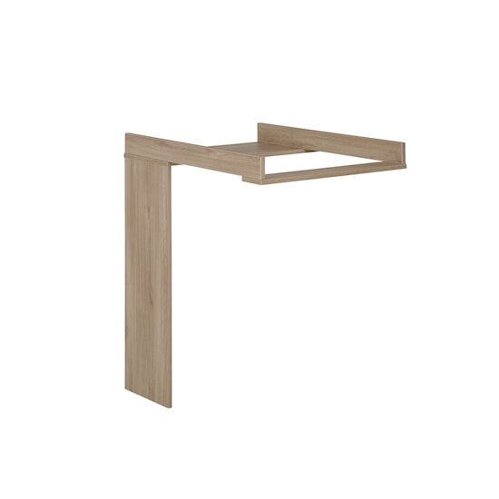  Calypso Plan à langer Beige  de Galipette code EAN 01177888 