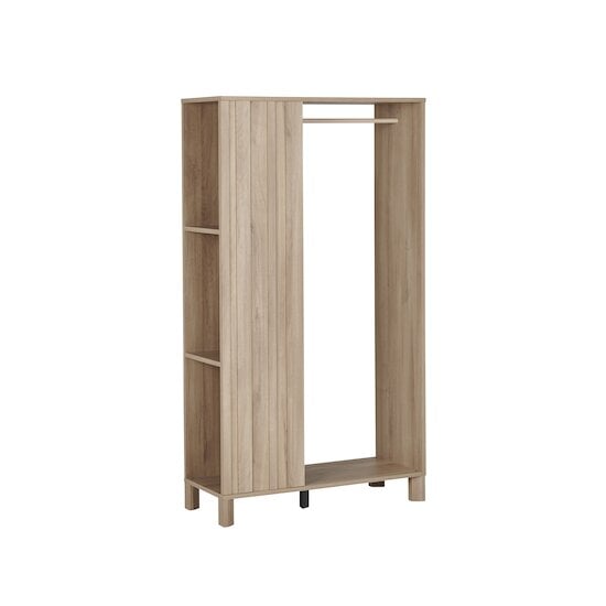  Calypso Portant Beige  de Galipette code EAN 01177891 