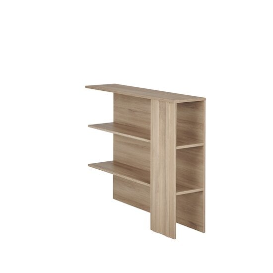  Calypso Tête cosy pour lit Beige 70 x 140 cm de Galipette code EAN 01177892 