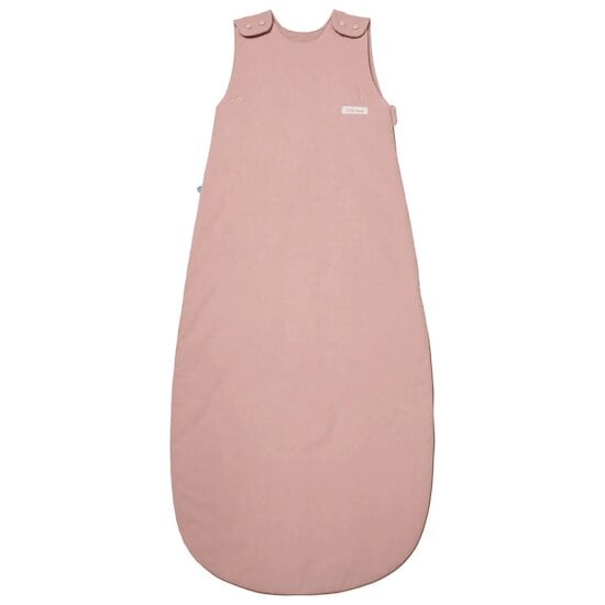  Seaside Romance Gigoteuse naissance hiver Rose 6-36 mois de Little Band code EAN 01178048 