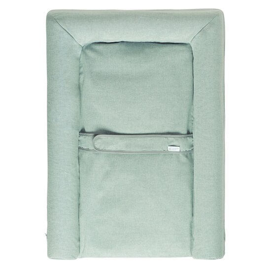  Mat'confort Kaki Chiné 70 x 50 cm de Candide code EAN 01178131 