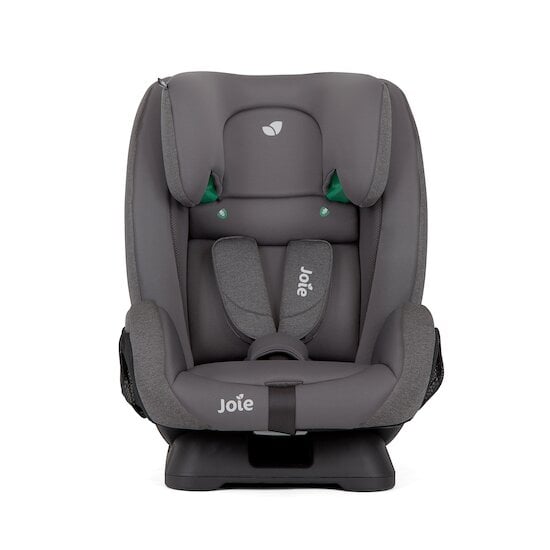  Siège auto i-Bold Thunder  de Joie code EAN 01178292 