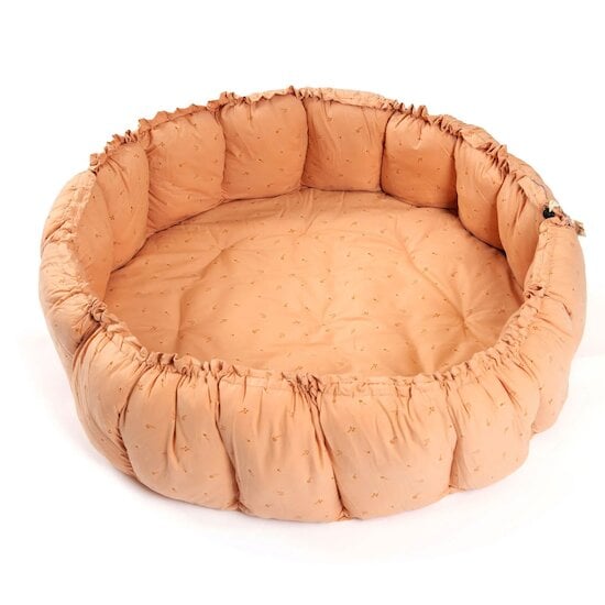  Tapis Bloom Fleuri  de Play & Go code EAN 01178369 