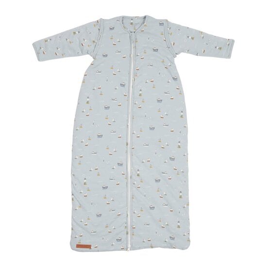  Sailors Bay Gigoteuse Hiver Blue  de Little Dutch code EAN 01179200 