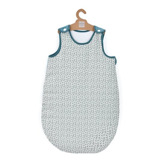  Yoca Le Koala Gigoteuse Bleu 0 - 6 mois de Doudou et Compagnie code EAN 01179234 