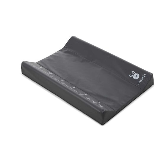  Matelas à Langer Standard Premium Dark 50 x 70 cm de Maïka code EAN 01179849 