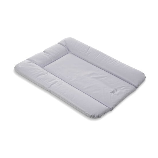  Matelas à Langer Essentiel Gray 50 x 70 cm de Formula Baby code EAN 01179851 