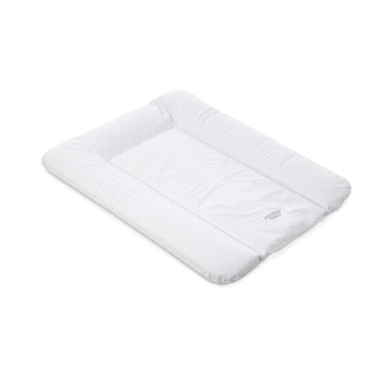 Matelas à Langer Essentiel White 50 x 70 cm de Formula Baby code EAN 01179852 