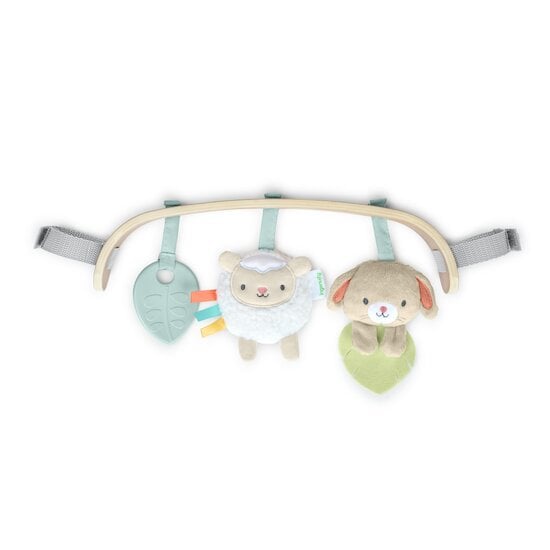  Arche Bois   de Ingenuity code EAN 01179873 