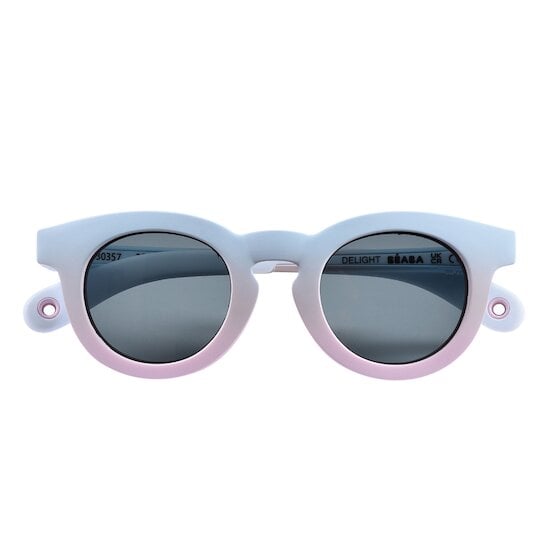  Lunettes soleil Delight Rainbow Freeze 9-24 mois de Béaba code EAN 01180192 