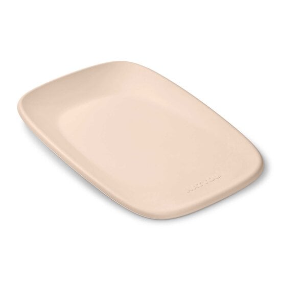  Matelas à langer Softy Beige  de Nattou code EAN 01180199 