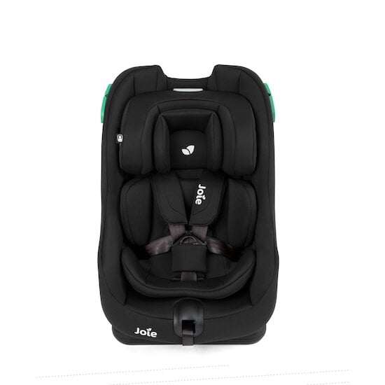  Siège auto Steadi Shale  de Joie code EAN 01180381 