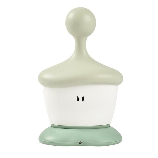  Veilleuse Pixie Stick Vert Sauge  de Béaba code EAN 01181095 