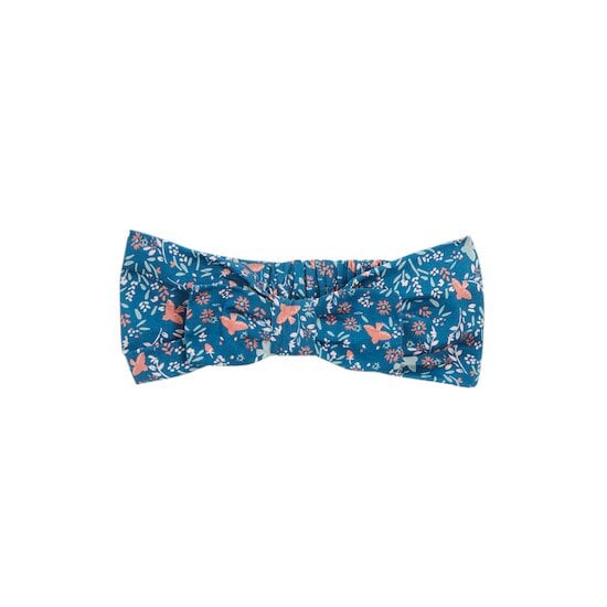  Poésie d'Automne Bandeau Marvellous Berries  de Marèse code EAN 01181716 