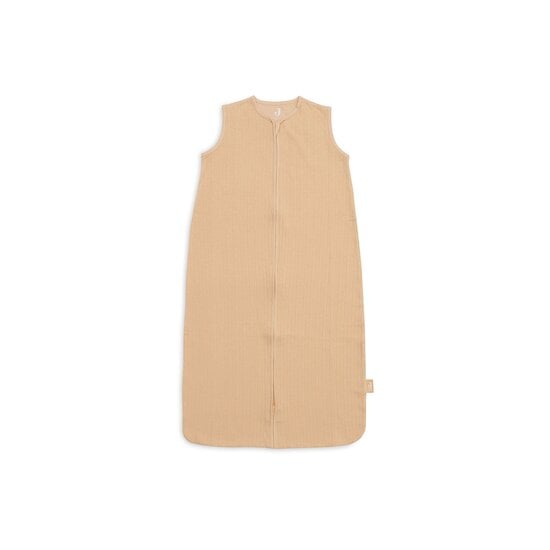  Gigoteuse jersey Ajour Moonstone  de Jollein code EAN 01181810 