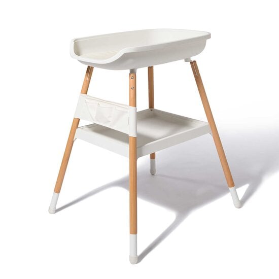  Table à langer Skandi   de William Kent 1733 code EAN 01182395 