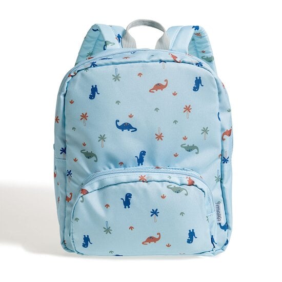  Sac à dos Dinosaures  de Maïka code EAN 01182470 