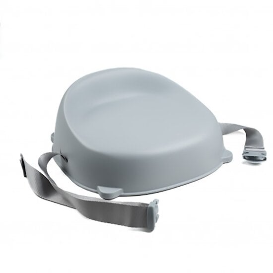  Rehausseur Easy Gris charme  de Thermobaby code EAN 01183826 