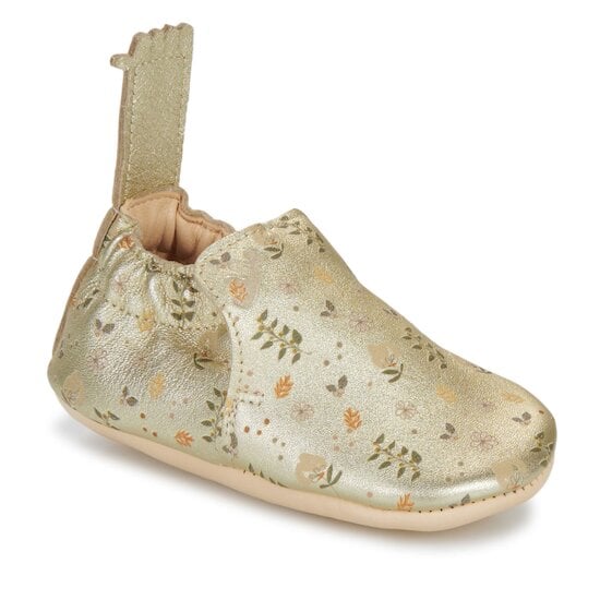  Chaussons My blu   de Easy Peasy code EAN 01183935 