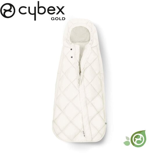  Snogga Mini 2 Seashell Beige  de CYBEX code EAN 01184950 