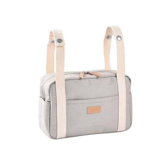  Sac organisateur de poussette mini Paris   de Béaba code EAN 01185028 