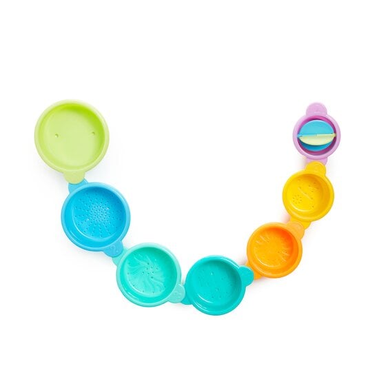  Passoires de bain   de Munchkin code EAN 01185512 