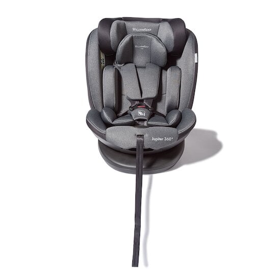  Siège auto Jupiter   de William Kent 1733 code EAN 01186396 