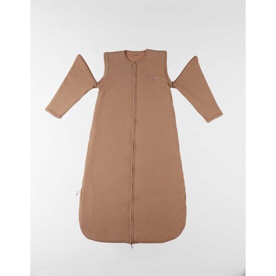  B&M Gigoteuse manches amovibles Jersey Camel  de Noukies code EAN 01188061 