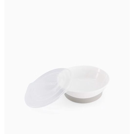  Bol Blanc 6 mois + de Twistshake code EAN 01189784 
