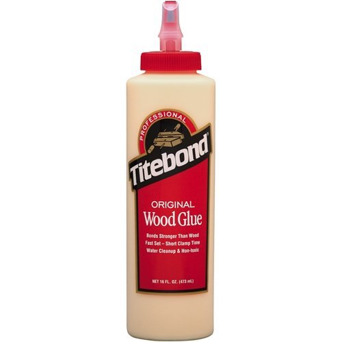 5064 colle bois aliphatique