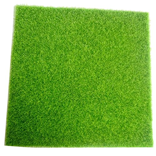 Gazon artificiel simulation moss faux gazon pour jardin 0190033008101 Outgeek Gazon artificiel simulation moss faux gazon pour jardin 0190033008101 Outgeek