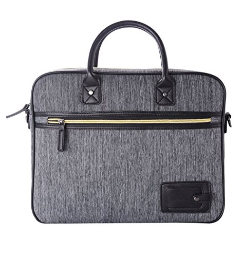 Sac à main porte-documents sacoche business hom...