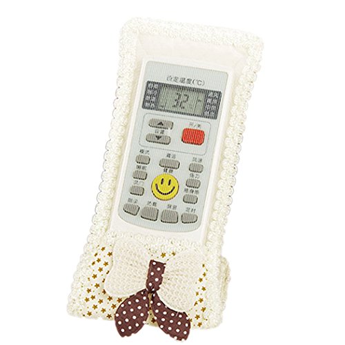 outgeek Télécommande pour poussière Air conditi...