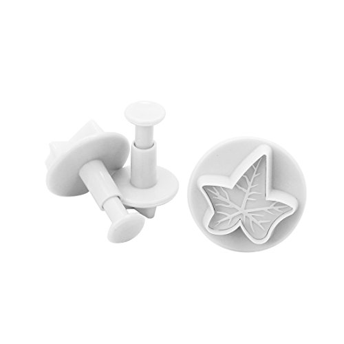 Simple 3pcs cuisine / set gateau forme shaping ...