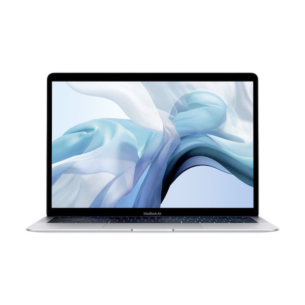 MacBook Air 13" 0190198708212 APPLE MacBook Air 13" 0190198708212 APPLE