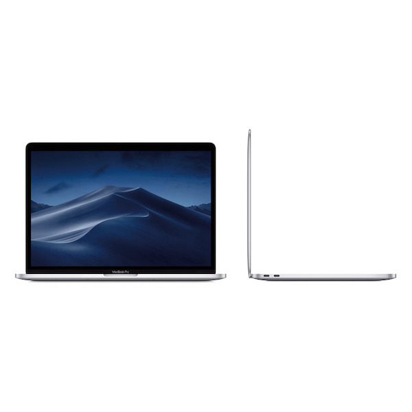 Macbook Pro 13'' - 13,3 ''
