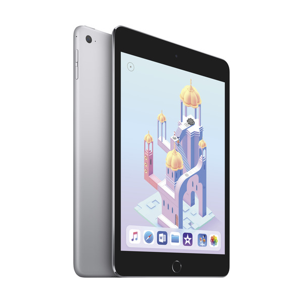 IPAD MINI 5 64Go 7.9''