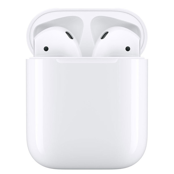 MV7N2ZM/A AirPods 2 